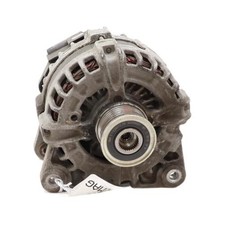 Alternateur NISSAN QASHQAI 2