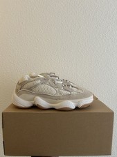 Adidas Yeezy 500 Pierre Taupe