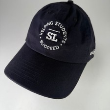 Casquette De Baseball