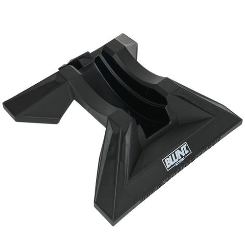 Blunt stunt scooter support - blunt, stunt-scooter