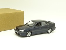 Universal Hobbies SB 1/43 -