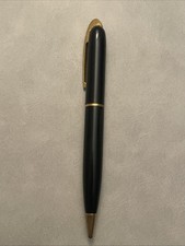 Stylo porte mines - mines, waterman