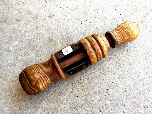 Old tool outil - (n°7), /
