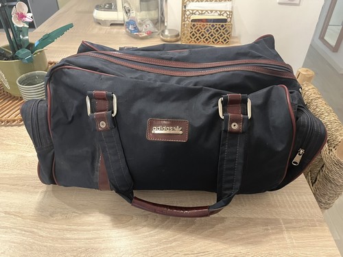 Sac adidas vintage - adidas,