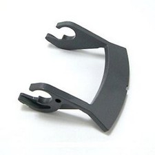 EHEIM POIGNEE ADAPTATEUR EHEIM DE 2226/2227 2228/2229 REF 7343100