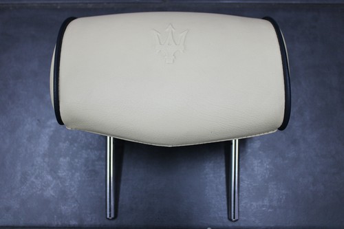 Maserati quattroporte - maserati,