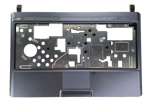 New acer aspire 3410 - acer,