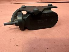 Volvo 740 Gle Turbo 244 245