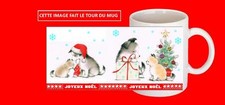 mug tasse ceramique petit