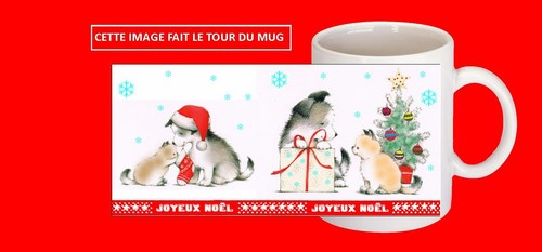 Mug tasse ceramique petit - mug,