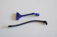 PLAYMOBIL (R684) MAISON