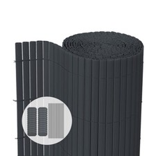 Canisse pvc brise - pvc,