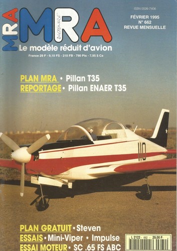 Mra 662 plan steven - plan,