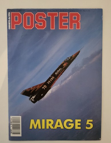 Mirage air force aviation - mirage, 5