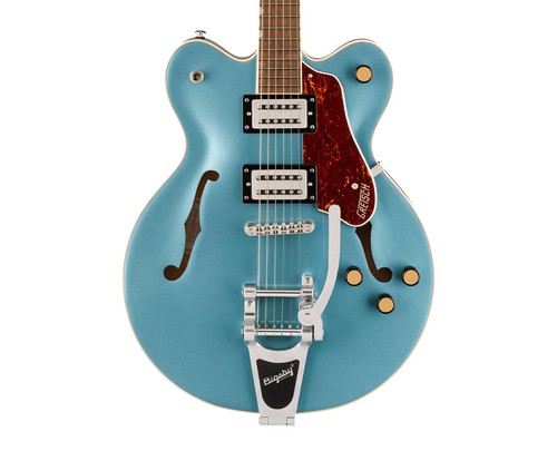 Used gretsch g2622t - gretsch,