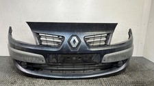 Pare choc avant RENAULT GRAND