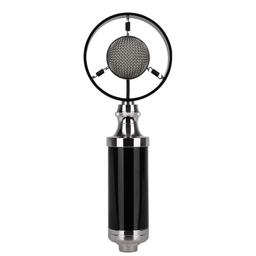 Microphone studio - microphone, de
