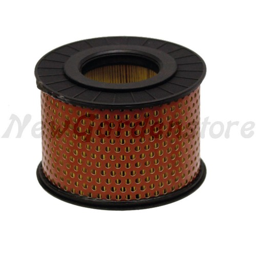 Filtre air tracteurs - air,
