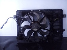 9806313880 VENTILATEUR /