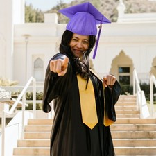  Décoration Du Capuchon De