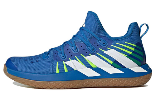 Adidas stabil next gen bright - stabil,