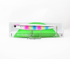 Ima Skimmer Salt 110 Pencil Flottant Leurre 103 (2576)