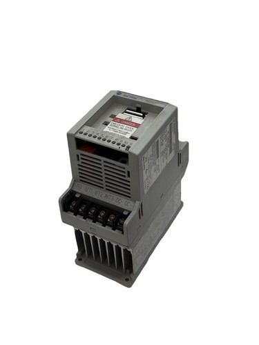 160 ba04nsf1 variateur - variateur, de