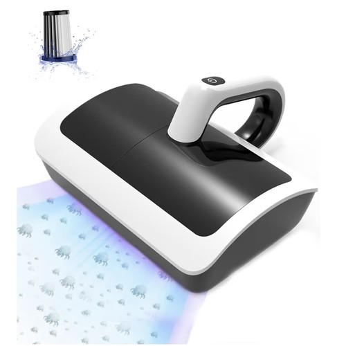 New box mattress vacuum - -,