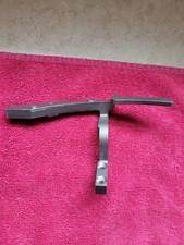 Berkel Slicer Model Series
