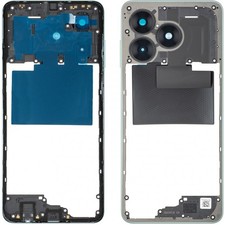 Châssis centrale pour Honor