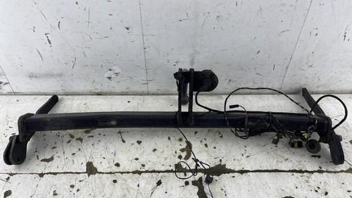 Attelage - de, remorquage)