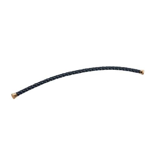Fred force bracelet grey - fred,