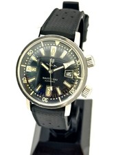 Lip nautic ski - nautic,