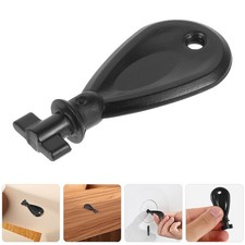  4 Pcs Devidoir Essuie Tout