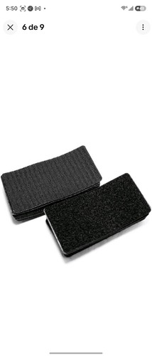 New strenco 6 inch - 4,