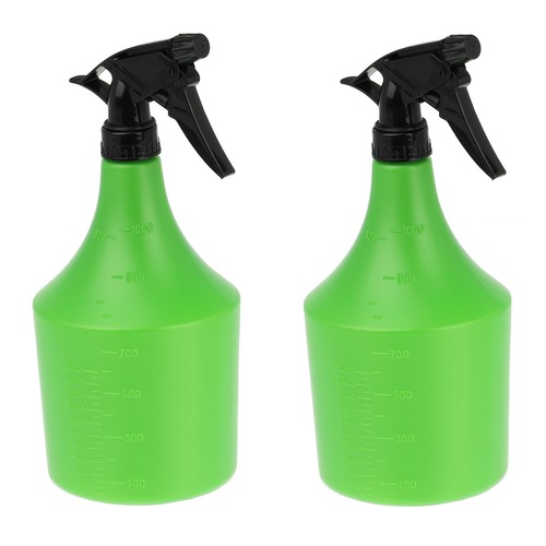 Vaporisateur plantes lot - , de
