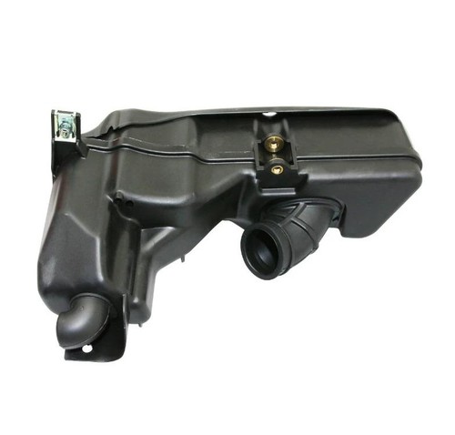 Boite filtre air piaggio - à,