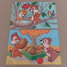Tic tac 2 puzzles schmidt - tac,
