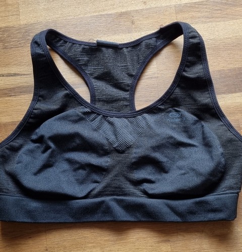 Brassière sport kalenji - sport,