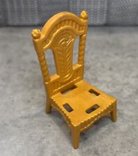 PLAYMOBIL (H350) PRINCESSES -