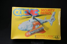 YQ088 HELLER 1/48 maquette