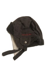 bonnet aviateur orchestra