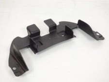 Plastique divers origine pour scooter Sym 125 VS 2009 80101-VS1-0000 Occasion