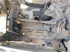 barre stabilisatrice pour