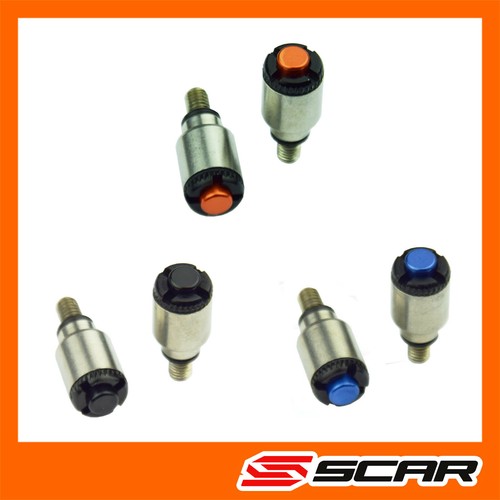 Purgeur air fourche - de,