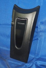 2003-2007 Harley Davidson CB