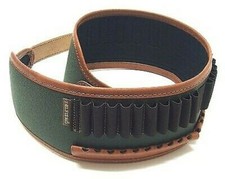 Cartouchière Delfiero Cordura