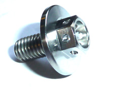 HONDA CRF250 2019-2024 GOUJON