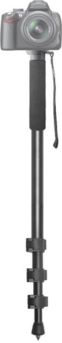 Super duty pro monopod - duty, 72"