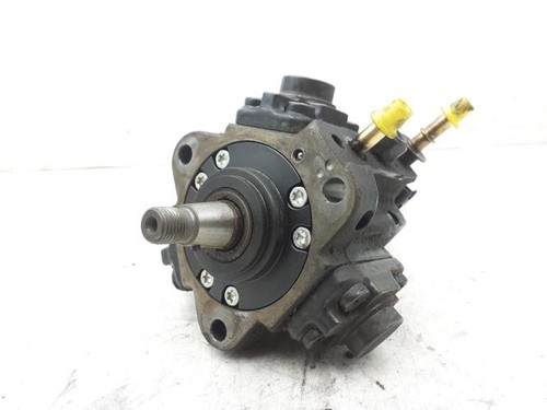 Pompe injection fiat ducato - à,